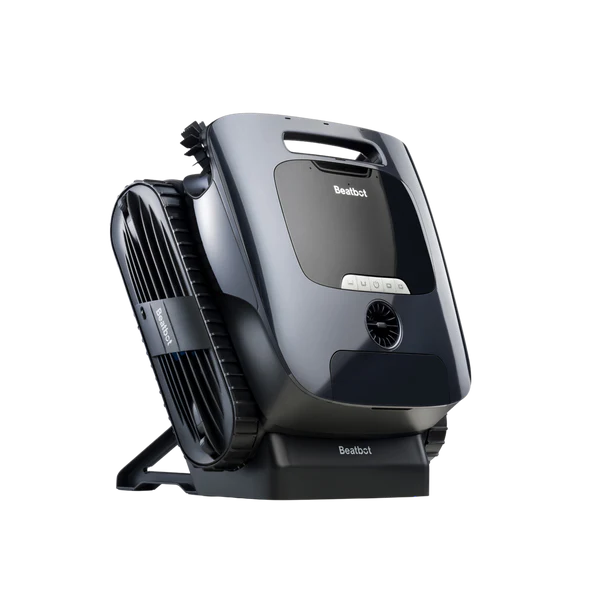 Beatbot AquaSense 2 Ultra