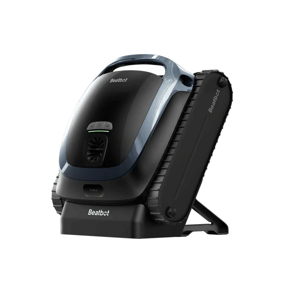 Beatbot AquaSense 2